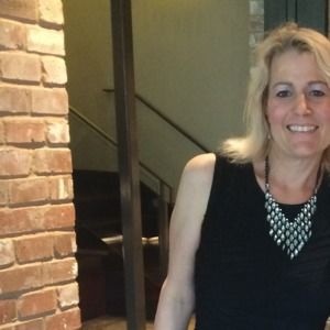 Meet your Posher, Brigid